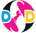 DSD Logo